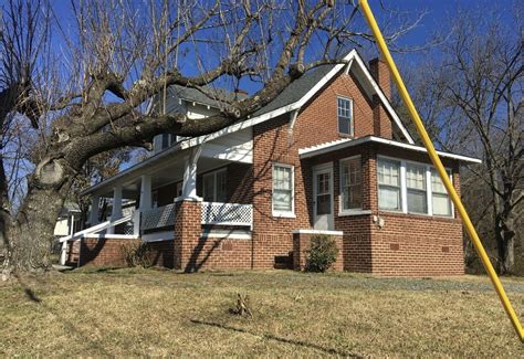 <strong>Zillow</strong> has 21 single family <strong>rental</strong> listings in Pine Bluff AR. . 3bd house for rent